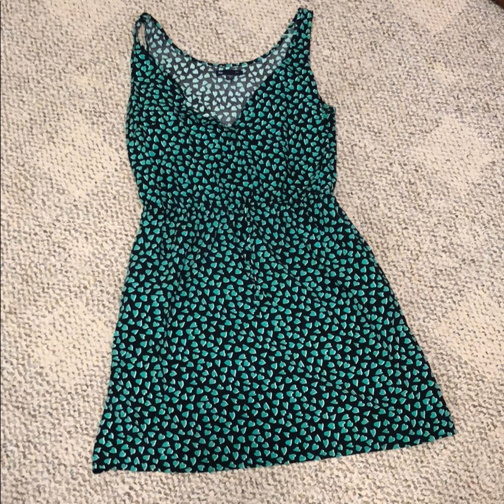 Sundress